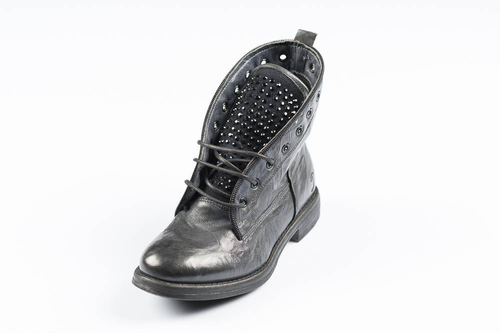 Jiudit Art.10360 Promozione Limitata