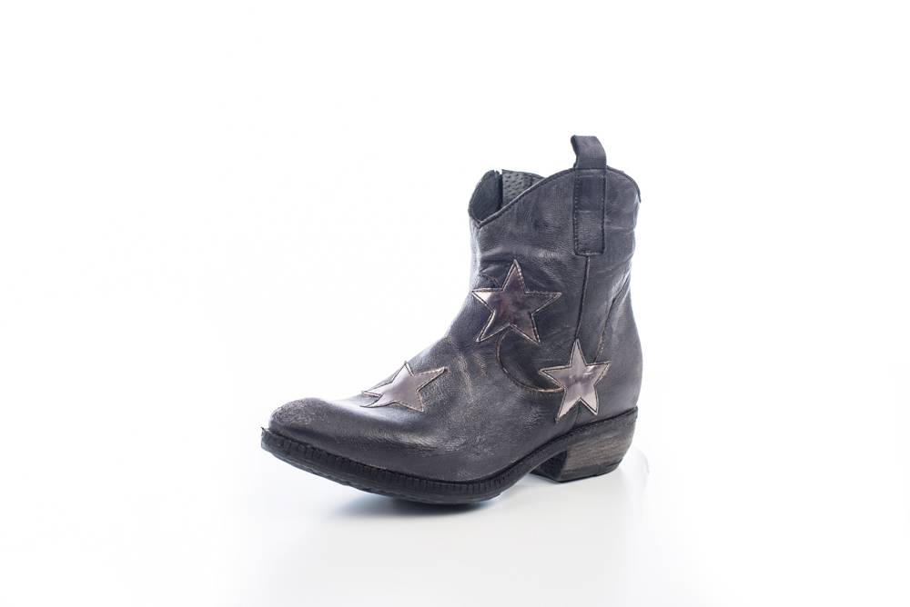 Jiudit Art.1001 Shopping Online