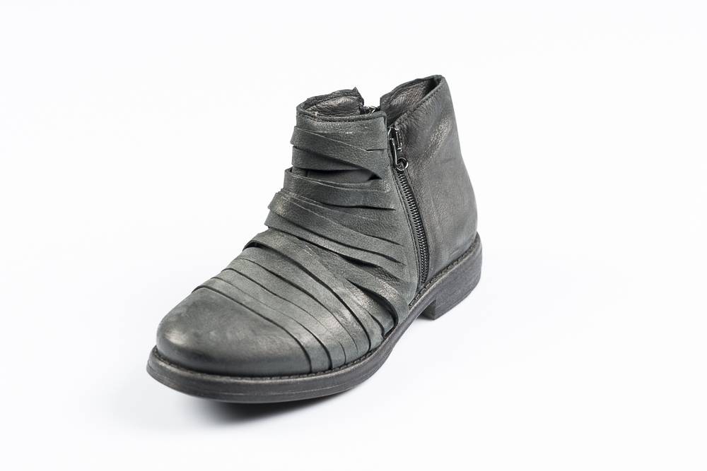Jiudit Art.10548 Prezzo Ridotto