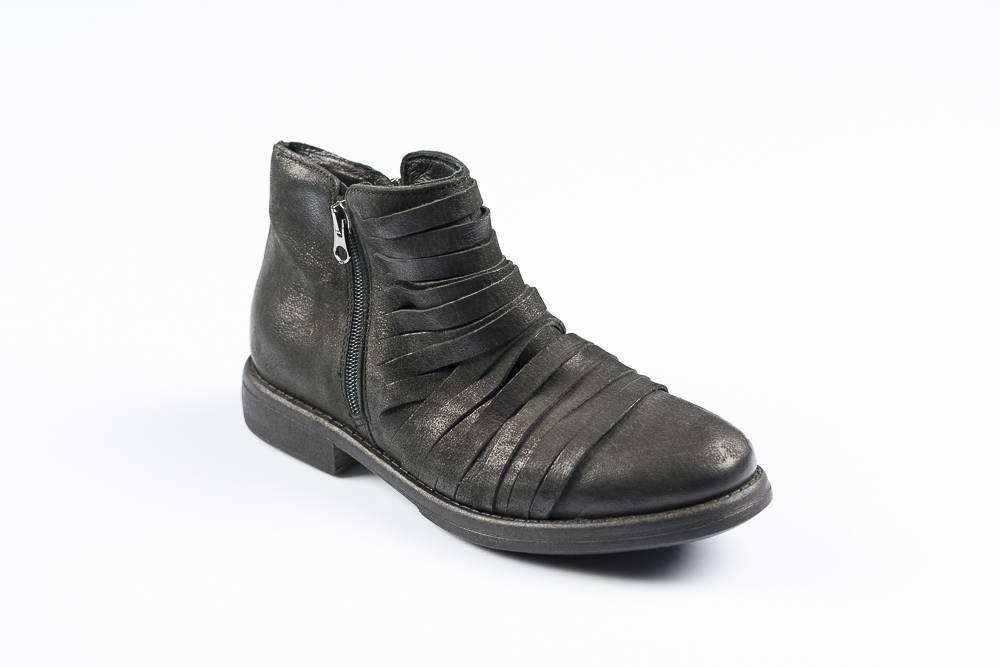 Jiudit Art.10548 Presa