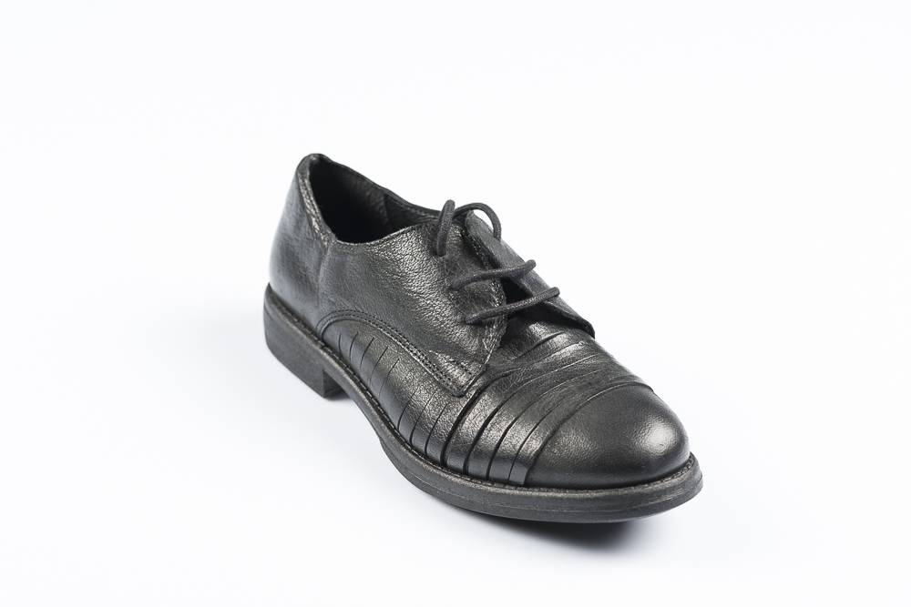 Jiudit Art.10547 Sconto