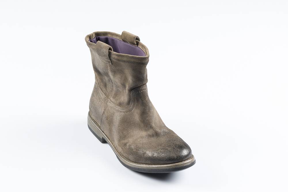 Jiudit Art.10550 Offerta