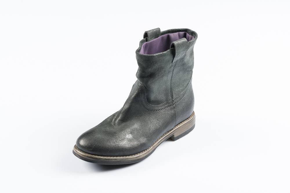 Jiudit Art.10550 Online