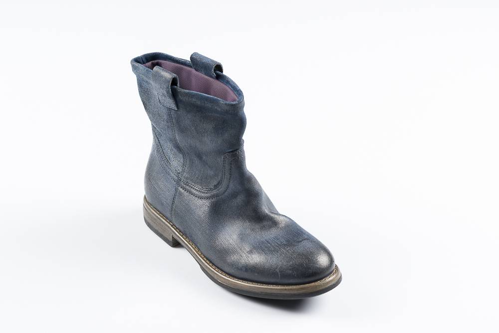 Jiudit Art.10550 In Vendita