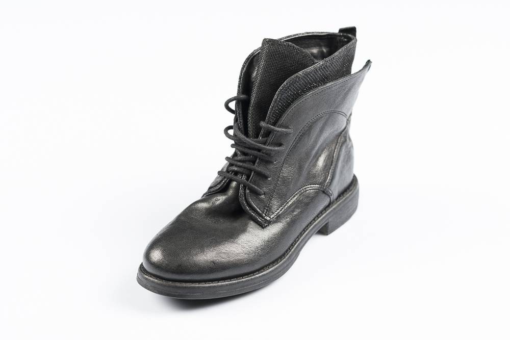 Jiudit Art.10554 Saldi