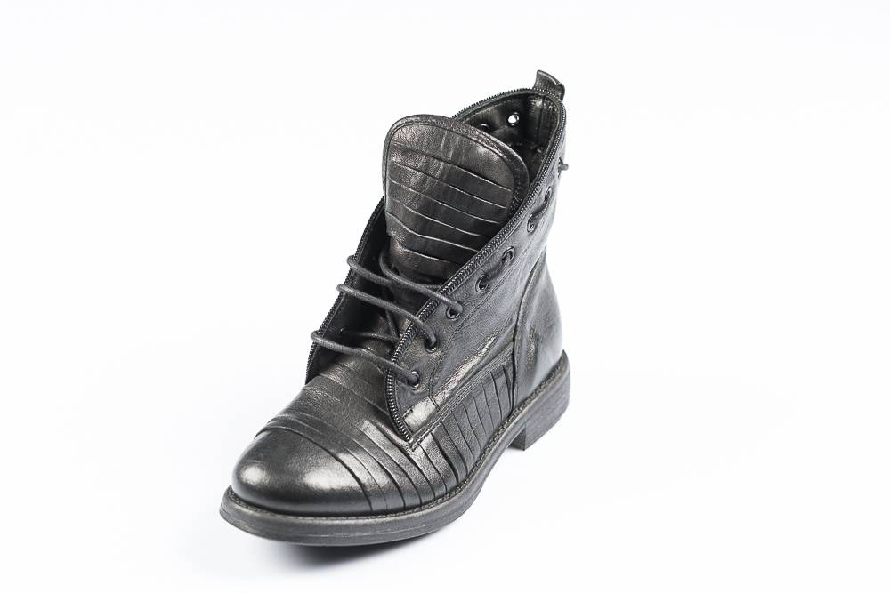 Jiudit Art.10556 Offerte