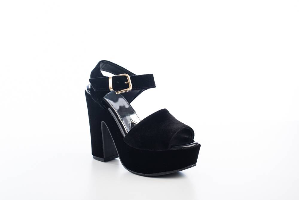 Jiudit Art.11502 Hotsell