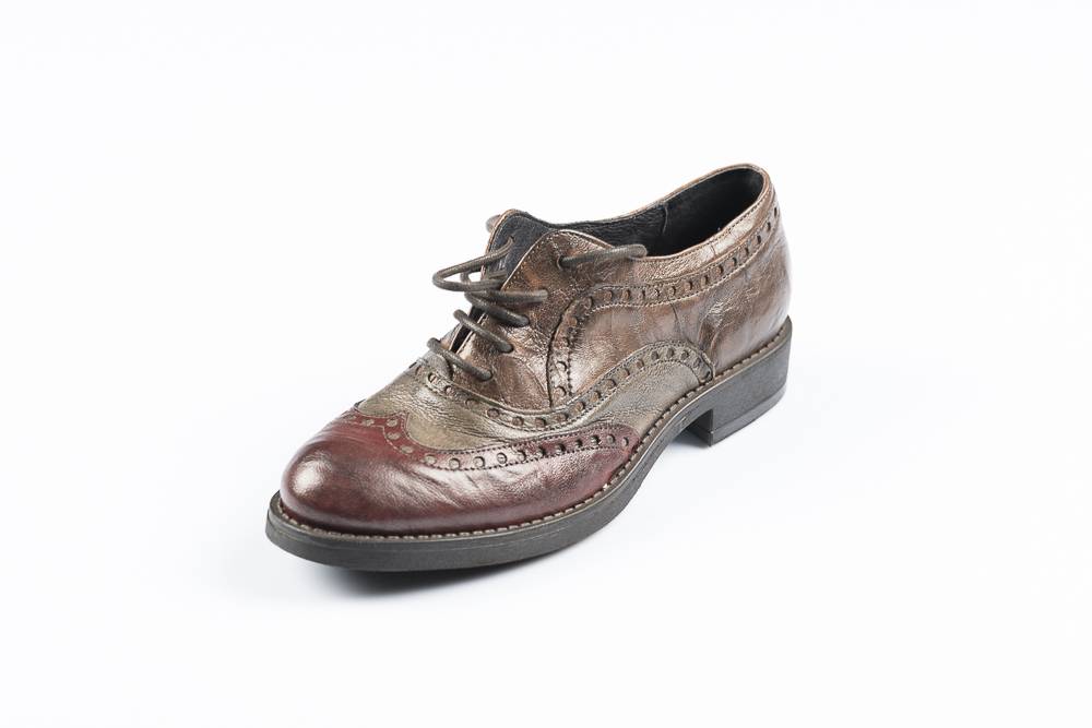 Jiudit Art.1301 Saldi Di Fabbrica