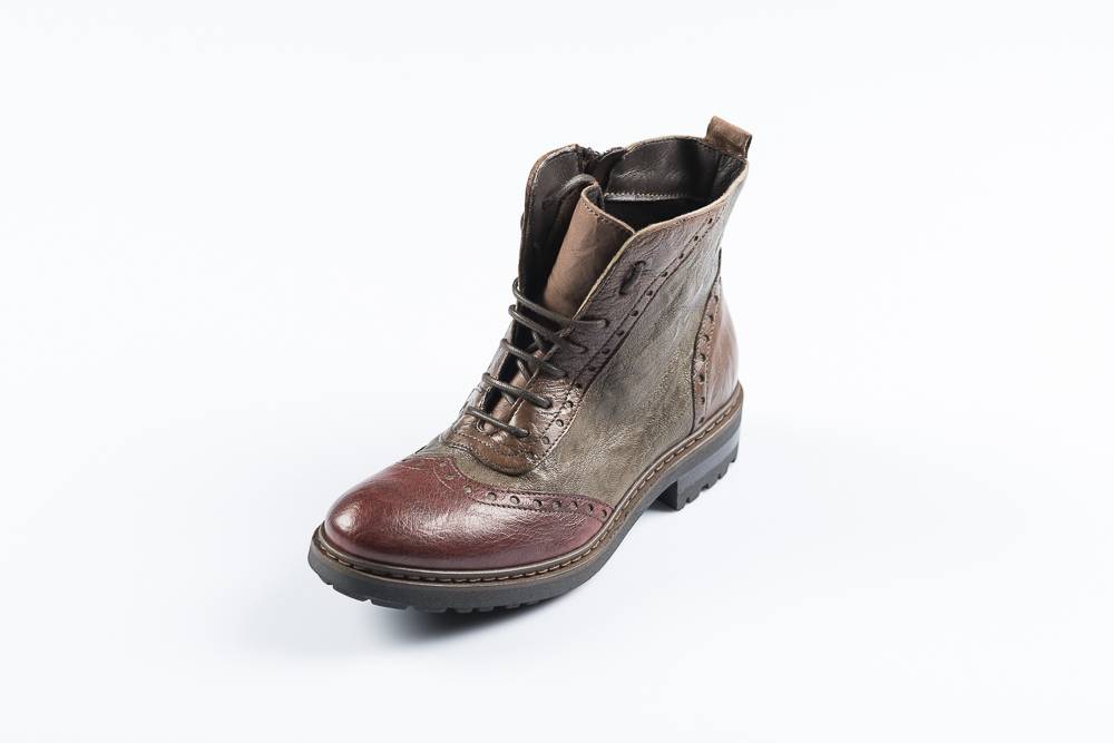 Jiudit Art.13306 Moda