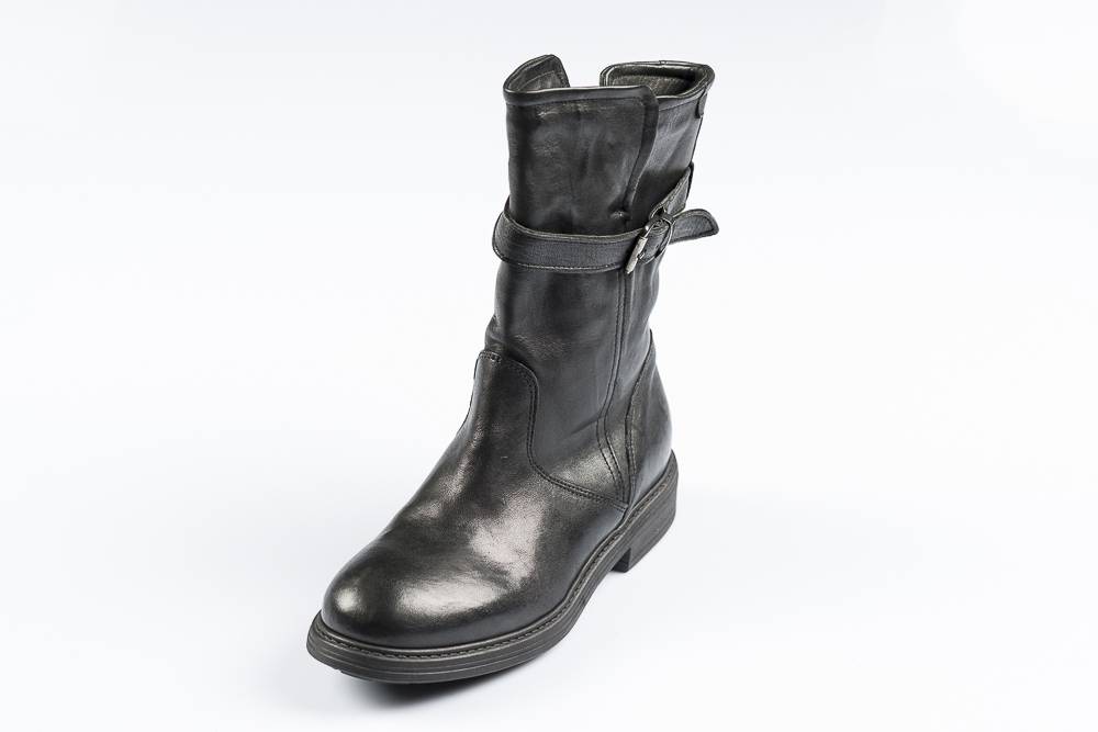 Jiudit Art.14320 In Linea