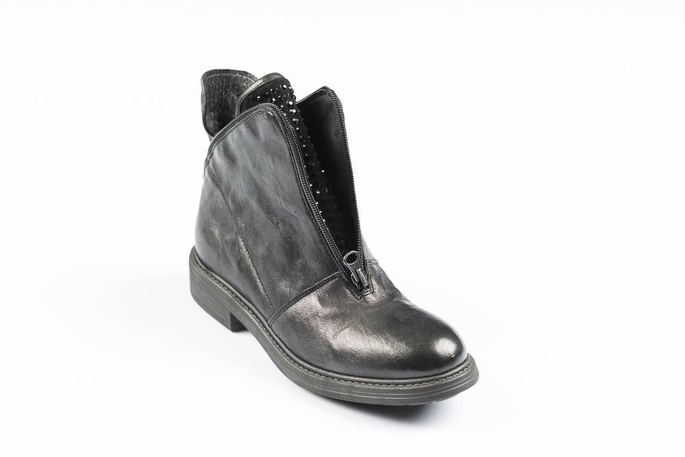 Jiudit Art.14512 Nuovo