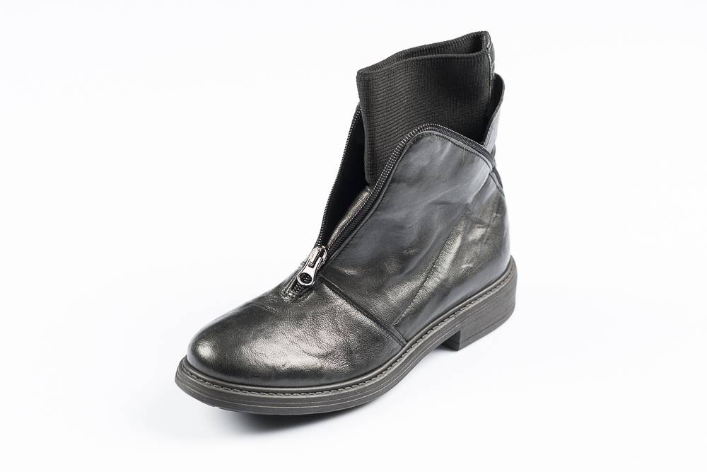 Jiudit Art.14515 Vendita