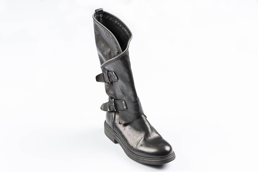 Jiudit Art.14523 Promozione