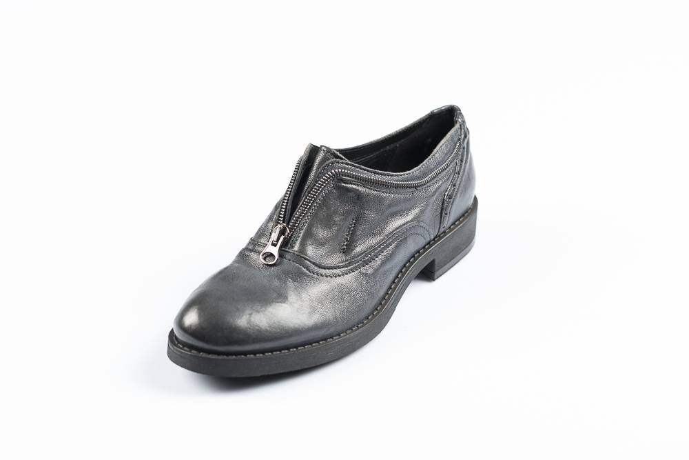 Jiudit Art.1505 Pezzi Unici