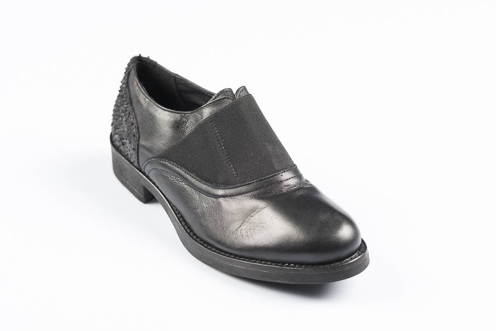 Jiudit Art.15502 Consegna Veloce