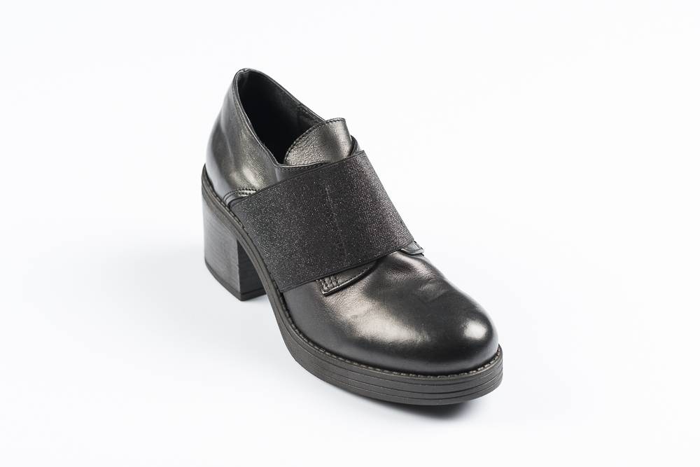 Jiudit Art.15527 Fino Al -60%