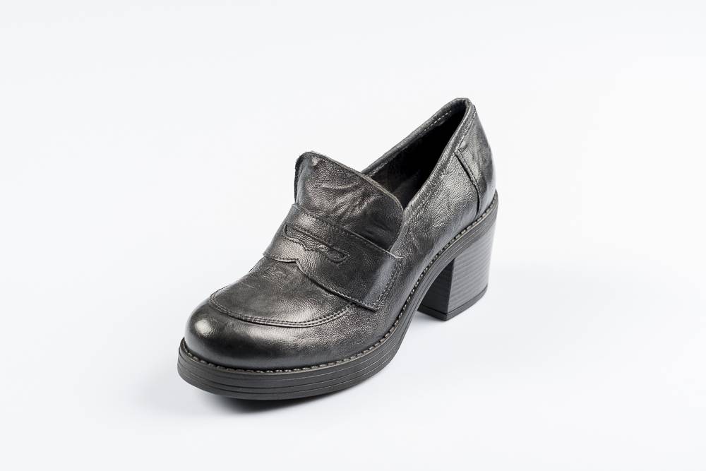 Jiudit Art.15571 Shopping Online