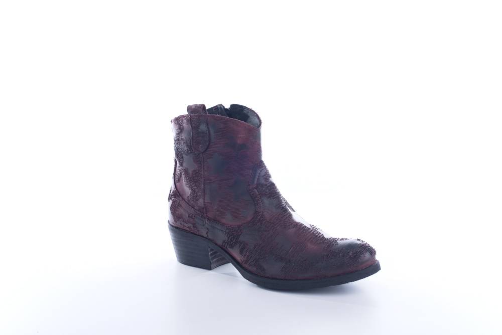 Jiudit Art.16151 Prezzo Ridotto
