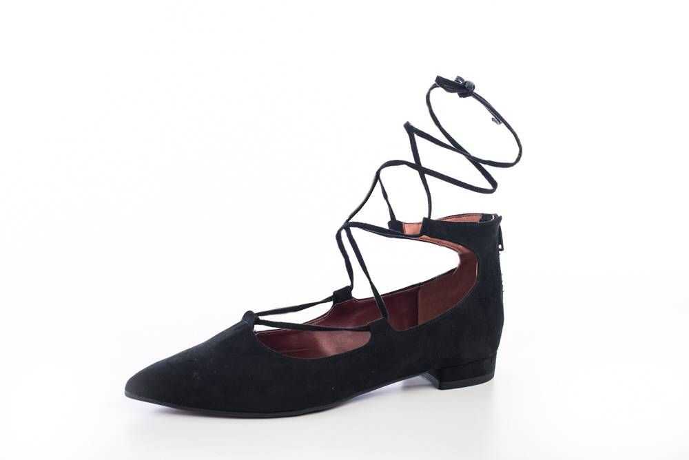 Jiudit Art.1948 Sconto