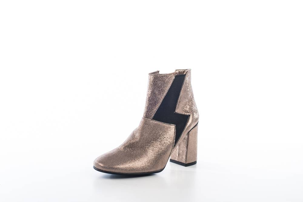 Jiudit Art.2018 Saldi