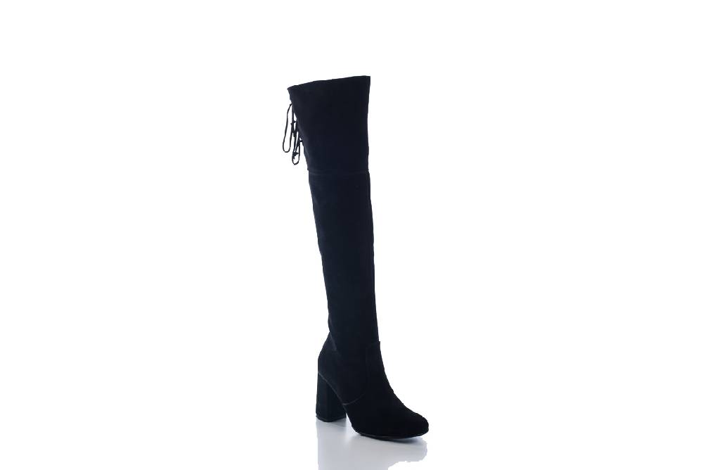 Jiudit Art.2021 Saldi Di Fabbrica