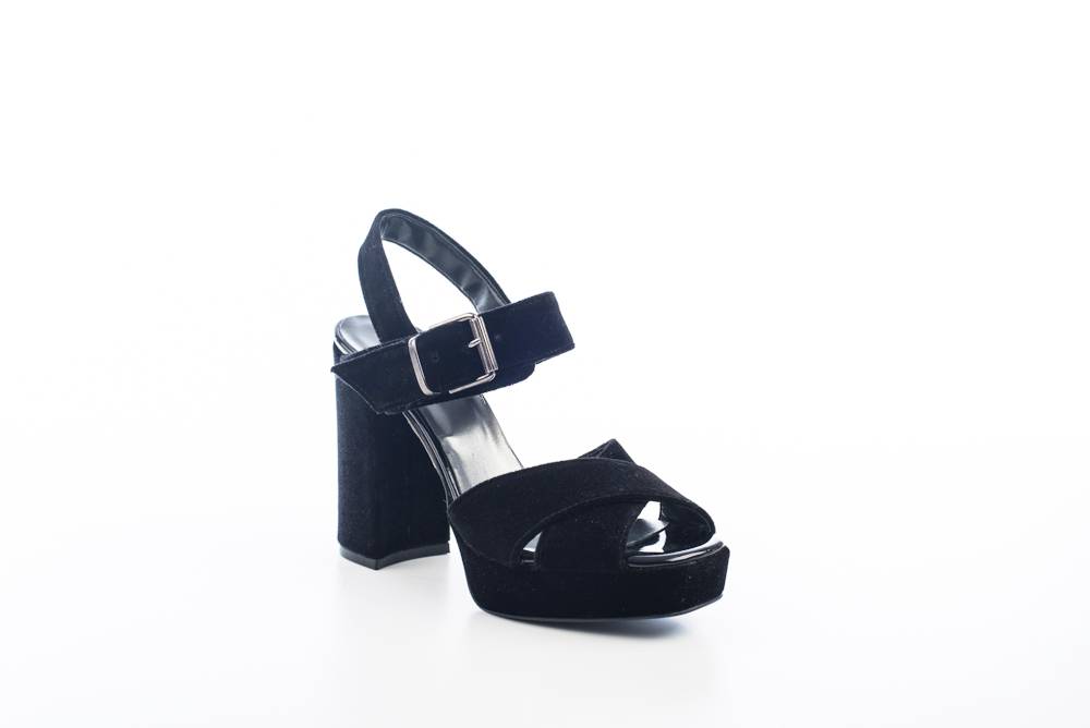 Jiudit Art.25501 Negozio