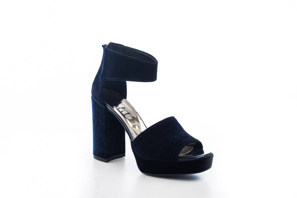 Jiudit Art.25503 In Saldo