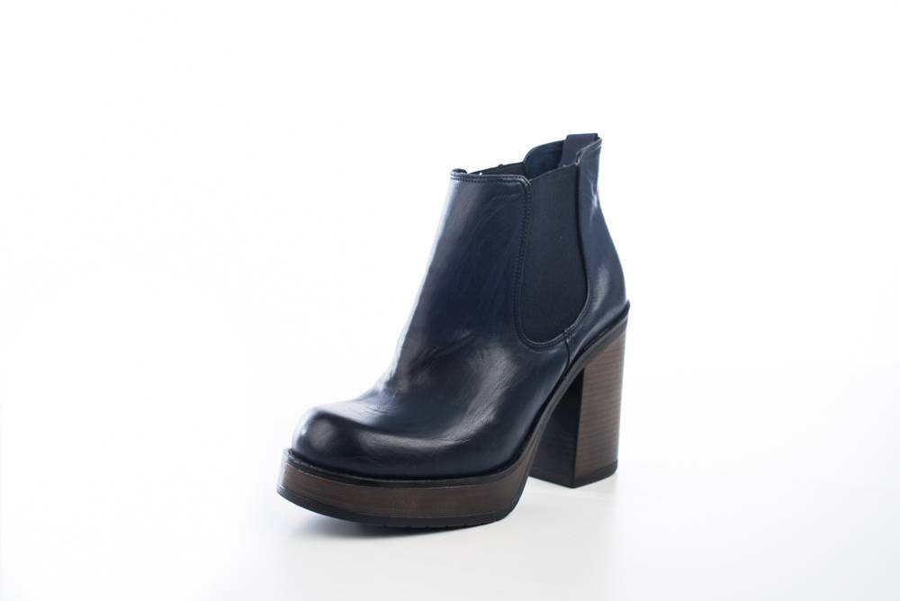 Jiudit Art.33033 Nuova