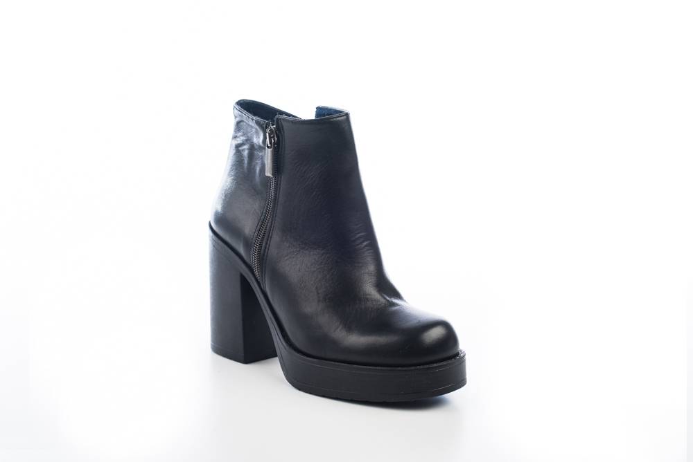 Jiudit Art.33034 Moda