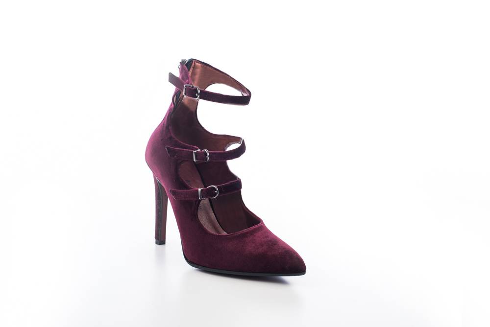 Jiudit Art.3406 Spedizione Gratuita
