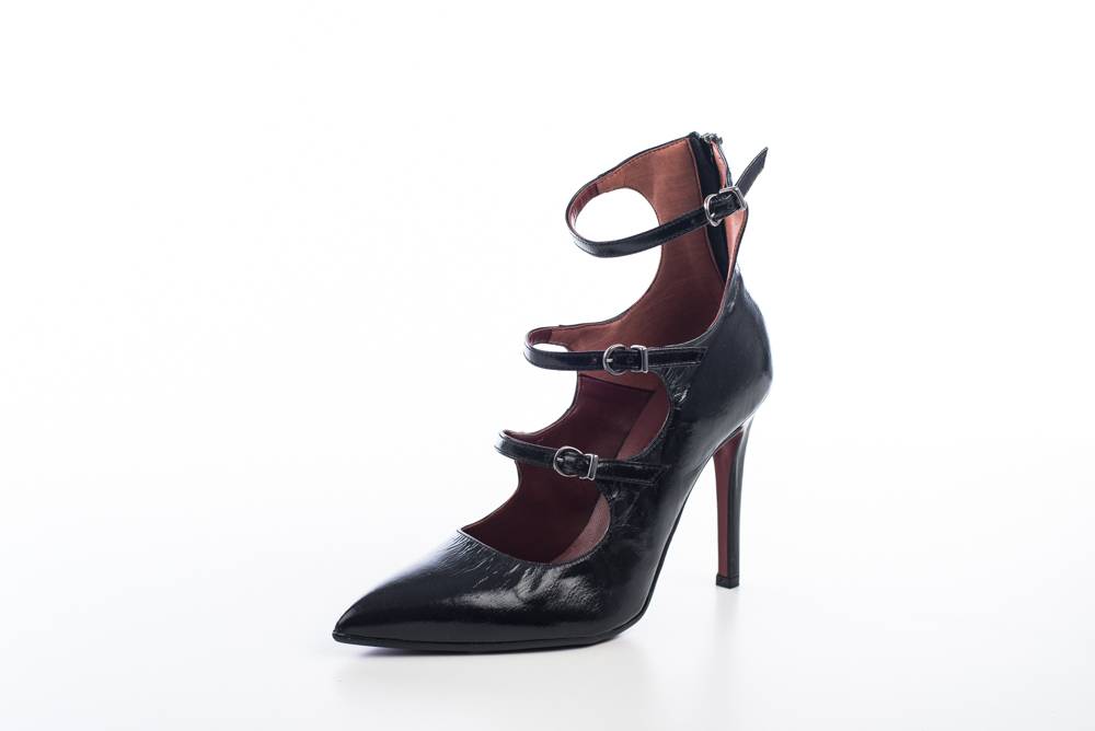 Jiudit Art.3406 Pezzi Unici