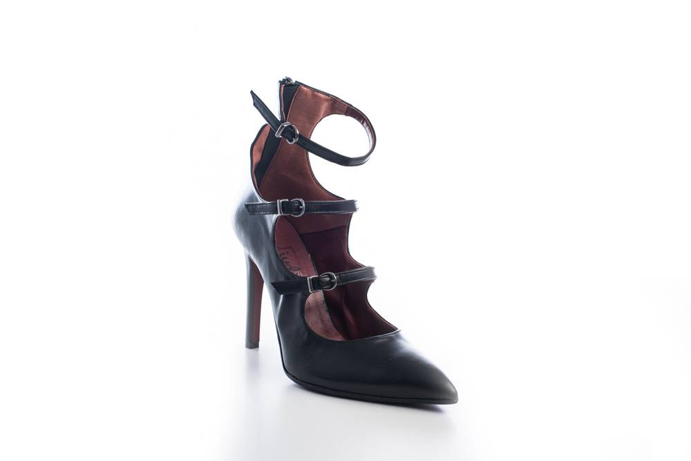 Jiudit Art.3406 Soddisfazione Garantita