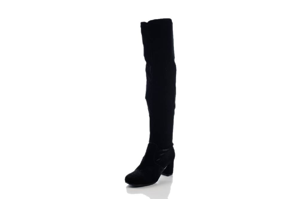 Jiudit Art.46280 Promozione Limitata