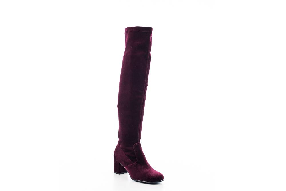 Jiudit Art.46280 Fino Al -60%