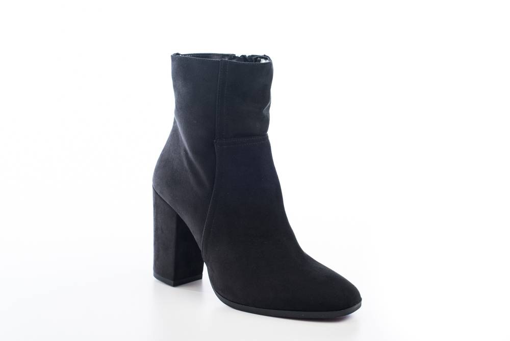 Jiudit Art.5101 Shopping Online
