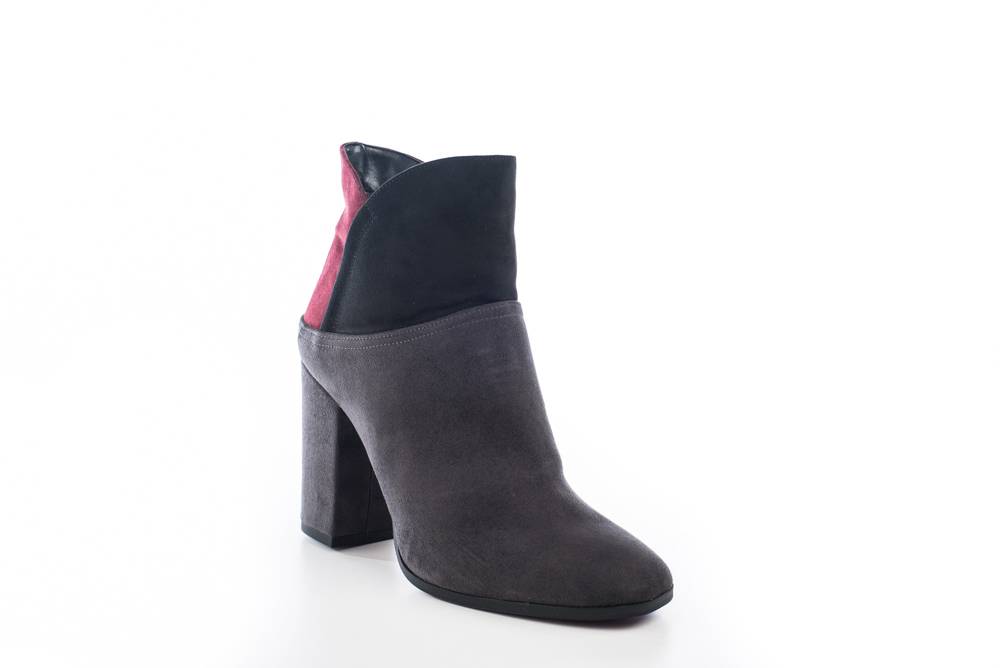 Jiudit Art.5103 Prezzo Ridotto