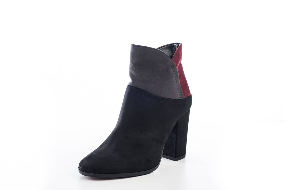 Jiudit Art.5103 Sottocosto