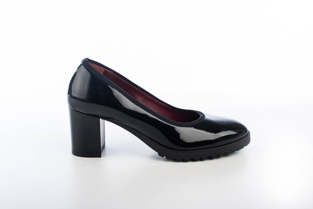 Jiudit Art.5407 Presa
