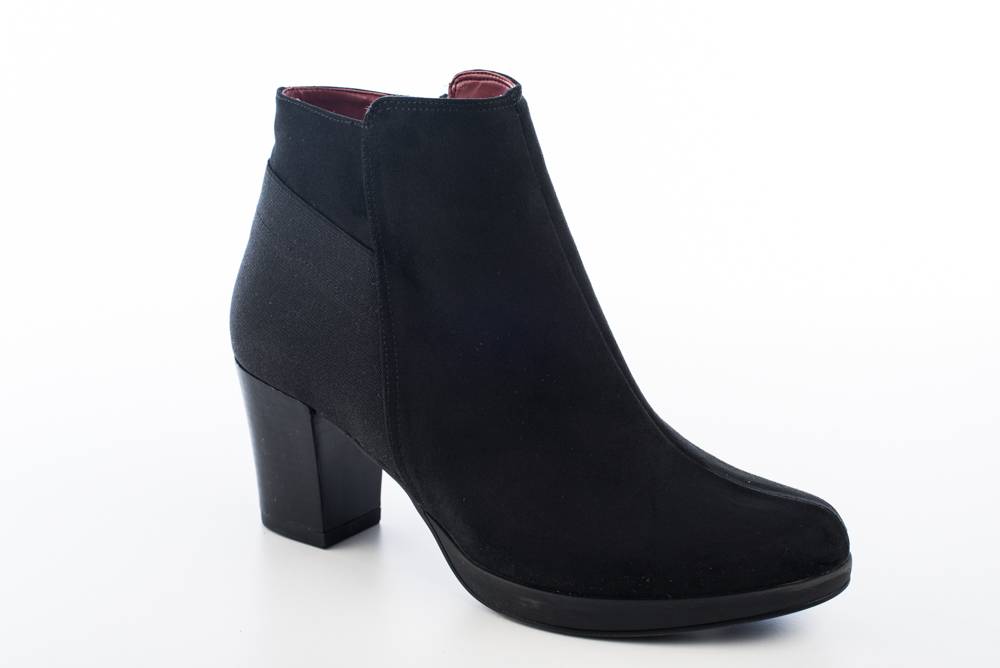 Jiudit Art.6504 Sconto
