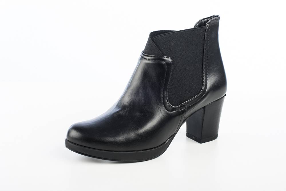 Jiudit Art.6513 Offerta
