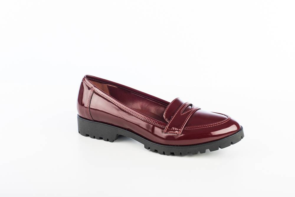 Jiudit Art.6914 Saldi