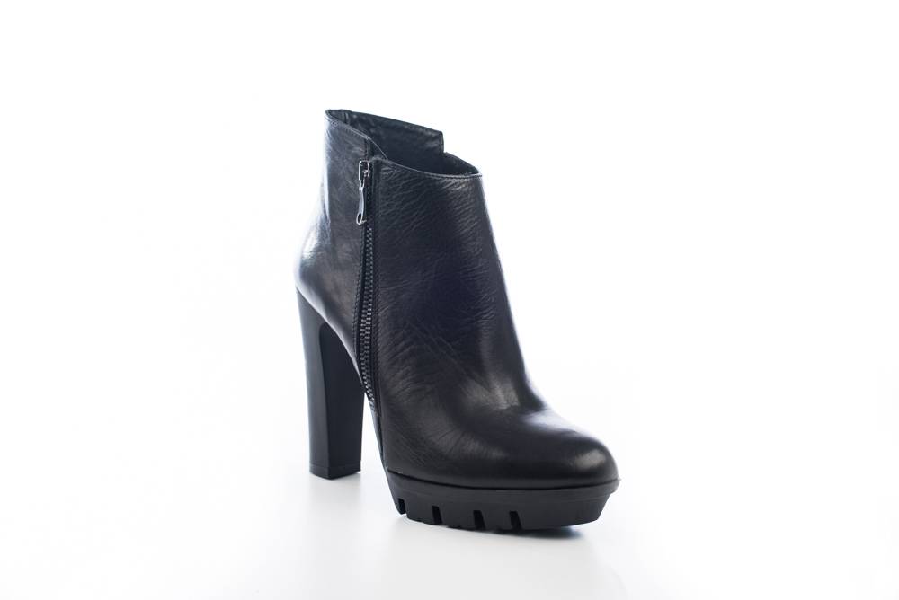 Jiudit Art.739 Vendita Calda
