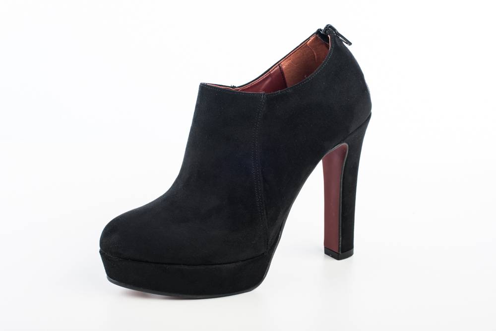 Jiudit Art.7809 In Saldo