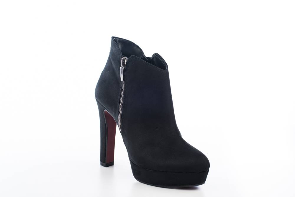 Jiudit Art.7820 Moda