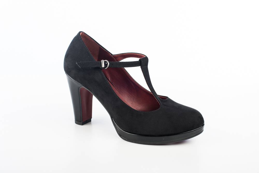 Jiudit Art.992 Pezzi Unici