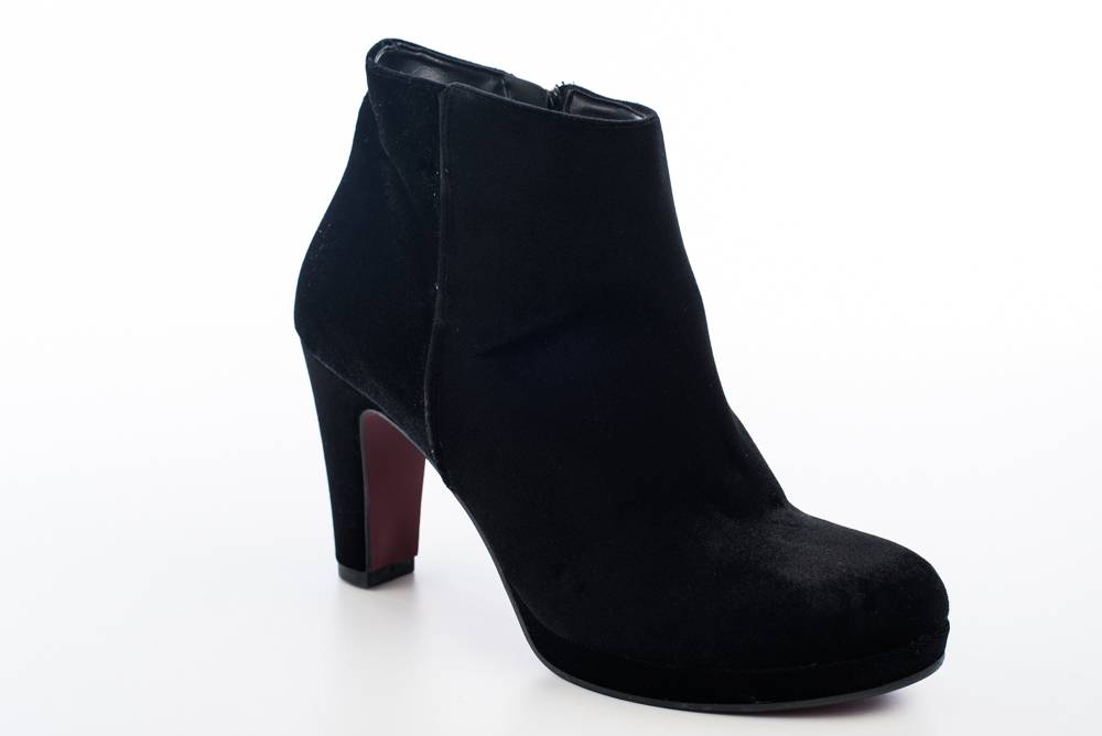 Jiudit Art.9954 Promozione Limitata