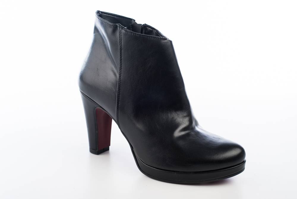 Jiudit Art.9954 Fino Al -60%