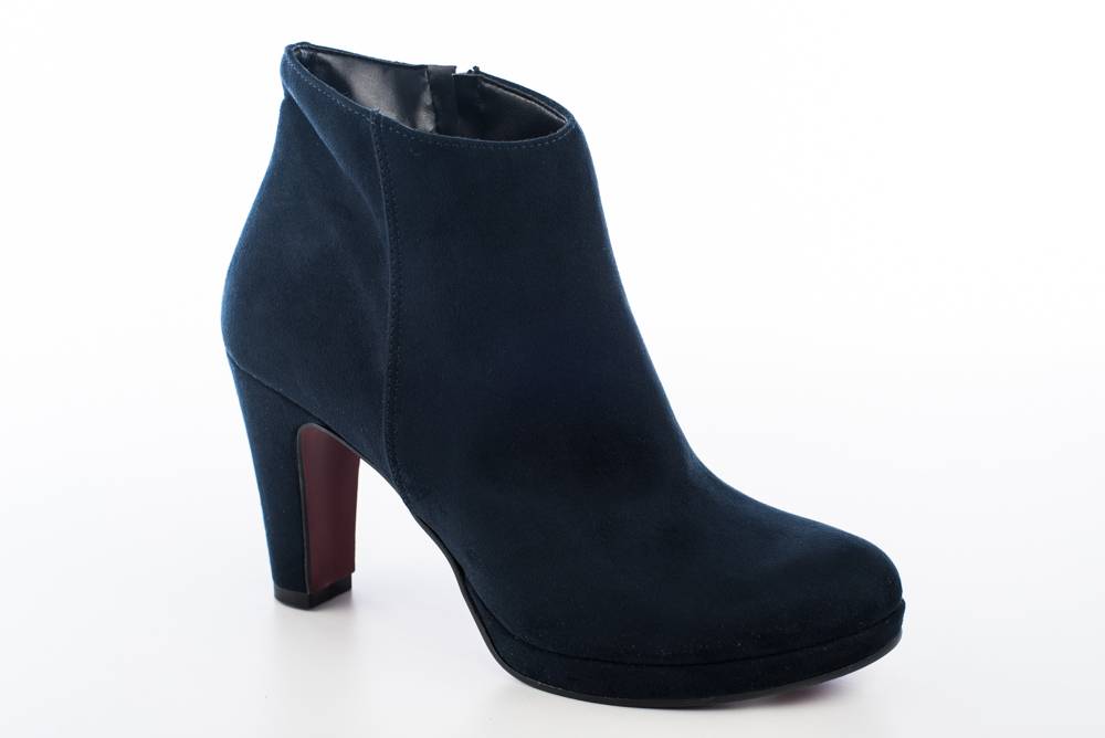Jiudit Art.9954 Shopping Online