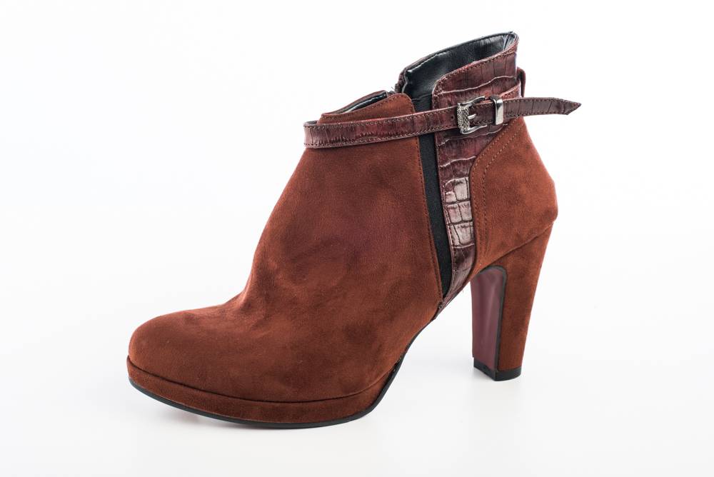 Jiudit Art.9967 Prezzo Ridotto