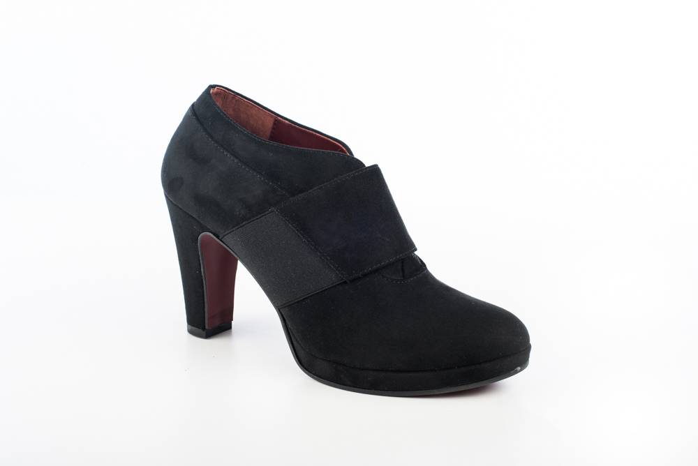 Jiudit Art.9971 Presa